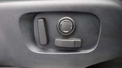 2022 (22) LAND ROVER RANGE ROVER SPORT 3.0 D300 HSE Silver 5dr Auto 3306194