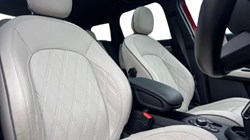 2023 (23) MINI COUNTRYMAN 2.0 Cooper S Exclusive Premium Plus ALL4 5dr Auto 5688906