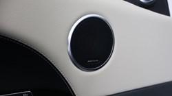 2022 (22) LAND ROVER RANGE ROVER SPORT 3.0 D300 HSE Silver 5dr Auto 3306192