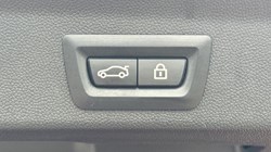 2023 (23) MINI COUNTRYMAN 2.0 Cooper S Exclusive Premium Plus ALL4 5dr Auto 5688935