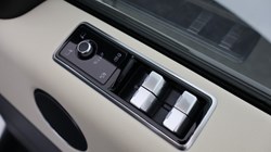 2022 (22) LAND ROVER RANGE ROVER SPORT 3.0 D300 HSE Silver 5dr Auto 3306193