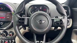 2023 (23) MINI COUNTRYMAN 2.0 Cooper S Exclusive Premium Plus ALL4 5dr Auto 5688900
