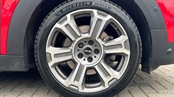 2023 (23) MINI COUNTRYMAN 2.0 Cooper S Exclusive Premium Plus ALL4 5dr Auto 5688909