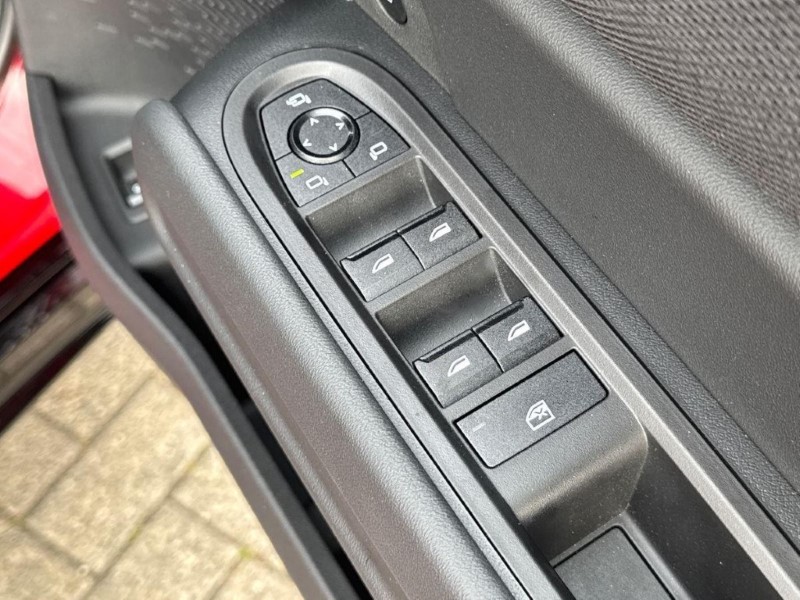 2026 (26) MINI COUNTRYMAN 150kW E Sport 66kWh 5dr Auto 5671669
