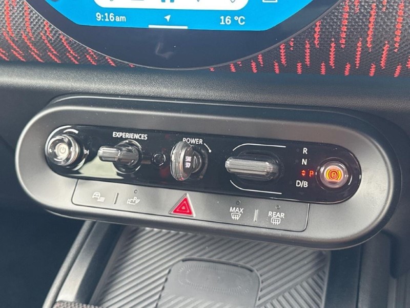 2026 (26) MINI COUNTRYMAN 150kW E Sport 66kWh 5dr Auto 5671656
