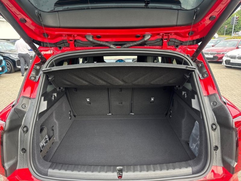 2026 (26) MINI COUNTRYMAN 150kW E Sport 66kWh 5dr Auto 5671659
