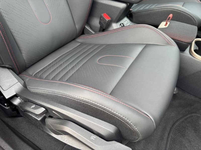 2026 (26) MINI COUNTRYMAN 150kW E Sport 66kWh 5dr Auto 5671670