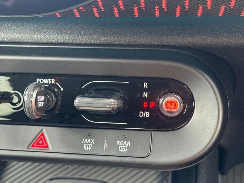 2026 (26) MINI COUNTRYMAN 150kW E Sport 66kWh 5dr Auto 5671680