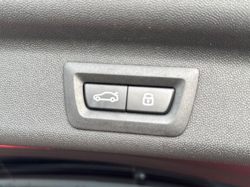2026 (26) MINI COUNTRYMAN 150kW E Sport 66kWh 5dr Auto 5671685