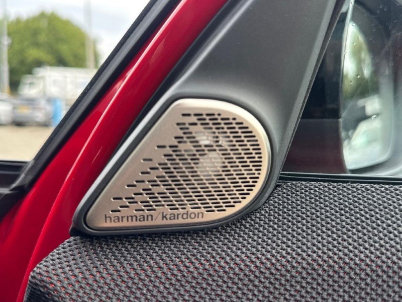 2026 (26) MINI COUNTRYMAN 150kW E Sport 66kWh 5dr Auto 5671666