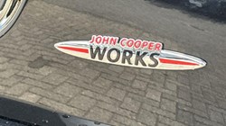 2024 (74) MINI CONVERTIBLE 2.0 John Cooper Works 2dr 5688288