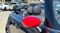 2024 (74) MINI CONVERTIBLE 2.0 John Cooper Works 2dr 5688292