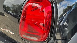2024 (74) MINI CONVERTIBLE 2.0 John Cooper Works 2dr 5688289