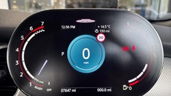 2024 (74) MINI CONVERTIBLE 2.0 John Cooper Works 2dr 5688251