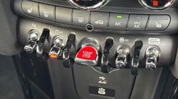 2024 (74) MINI CONVERTIBLE 2.0 John Cooper Works 2dr 5688261
