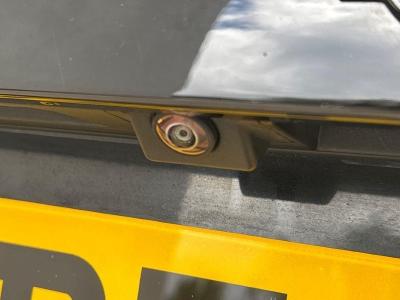 2024 (74) MINI CONVERTIBLE 2.0 John Cooper Works 2dr 5688282