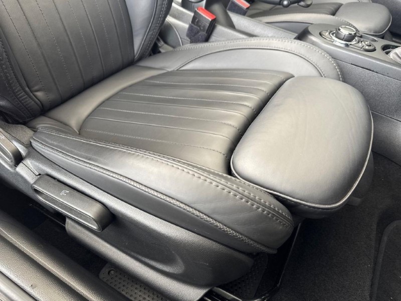 2024 (74) MINI CONVERTIBLE 2.0 John Cooper Works 2dr 5688265