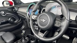 2024 (74) MINI CONVERTIBLE 2.0 John Cooper Works 2dr 5688248