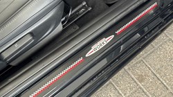 2024 (74) MINI CONVERTIBLE 2.0 John Cooper Works 2dr 5688279