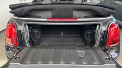 2024 (74) MINI CONVERTIBLE 2.0 John Cooper Works 2dr 5688255