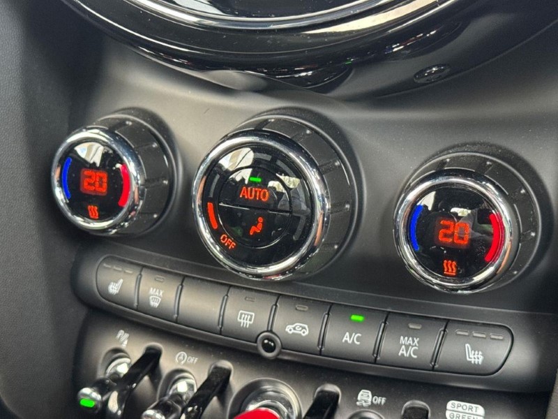 2024 (74) MINI CONVERTIBLE 2.0 John Cooper Works 2dr 5688271