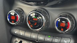 2024 (74) MINI CONVERTIBLE 2.0 John Cooper Works 2dr 5688271
