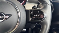2024 (74) MINI CONVERTIBLE 2.0 John Cooper Works 2dr 5688260