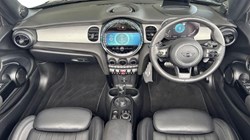 2024 (74) MINI CONVERTIBLE 2.0 John Cooper Works 2dr 5688246
