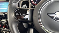 2024 (74) MINI CONVERTIBLE 2.0 John Cooper Works 2dr 5688259