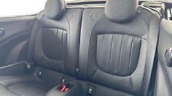 2024 (74) MINI CONVERTIBLE 2.0 John Cooper Works 2dr 5688254