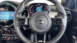 2024 (74) MINI CONVERTIBLE 2.0 John Cooper Works 2dr 5688247
