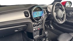 2024 (74) MINI CONVERTIBLE 2.0 John Cooper Works 2dr 5688249