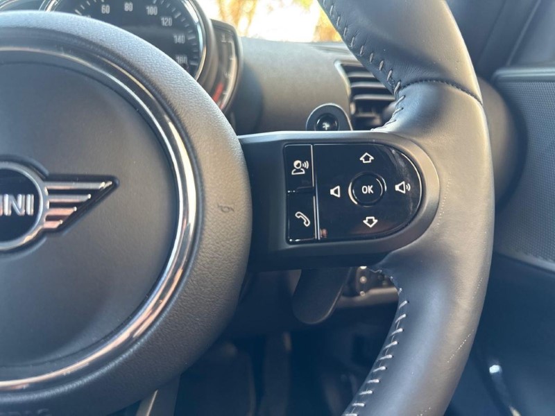 2022 (72) MINI CLUBMAN 2.0 [178] Cooper S Exclusive 6dr 5709072