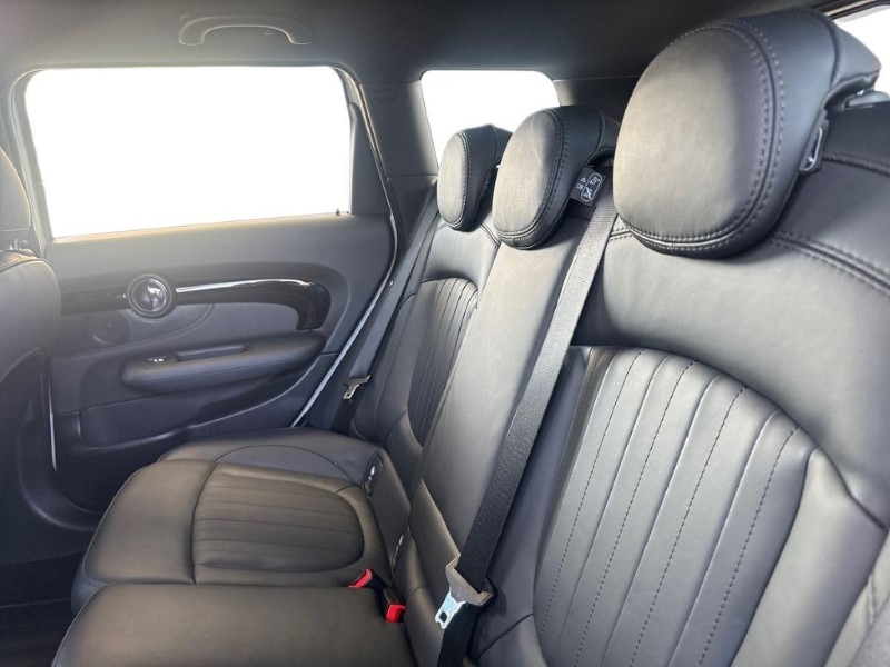 2022 (72) MINI CLUBMAN 2.0 [178] Cooper S Exclusive 6dr 5709066