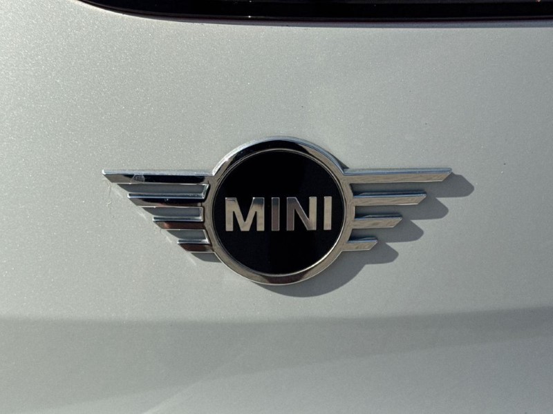 2022 (72) MINI CLUBMAN 2.0 [178] Cooper S Exclusive 6dr 5709098
