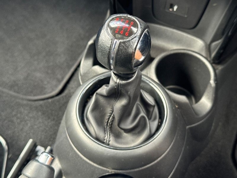 2021 (71) MINI HATCHBACK 2.0 Cooper S Sport 5dr 5712465