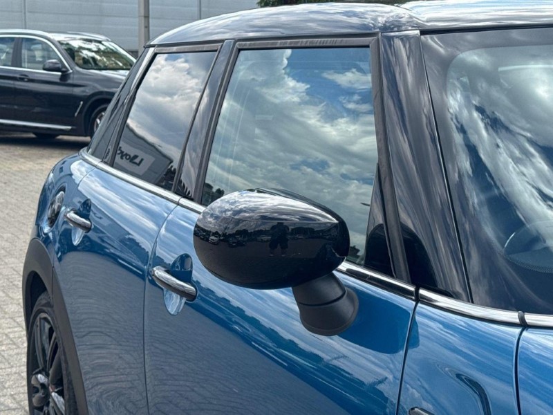 2021 (71) MINI HATCHBACK 2.0 Cooper S Sport 5dr 5712481