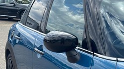 2021 (71) MINI HATCHBACK 2.0 Cooper S Sport 5dr 5712481
