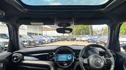 2021 (71) MINI HATCHBACK 2.0 Cooper S Sport 5dr 5712452