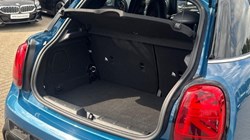 2021 (71) MINI HATCHBACK 2.0 Cooper S Sport 5dr 5712471
