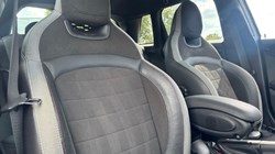 2021 (71) MINI HATCHBACK 2.0 Cooper S Sport 5dr 5712456