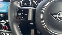 2021 (71) MINI HATCHBACK 2.0 Cooper S Sport 5dr 5712448