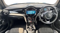 2021 (71) MINI HATCHBACK 2.0 Cooper S Sport 5dr 5712435