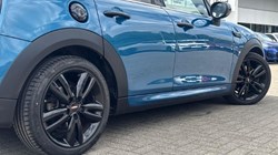2021 (71) MINI HATCHBACK 2.0 Cooper S Sport 5dr 5712479