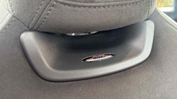 2021 (71) MINI HATCHBACK 2.0 Cooper S Sport 5dr 5712470
