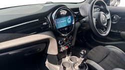 2021 (71) MINI HATCHBACK 2.0 Cooper S Sport 5dr 5712438