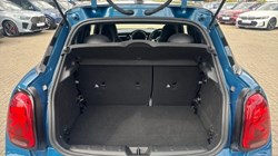 2021 (71) MINI HATCHBACK 2.0 Cooper S Sport 5dr 5712444
