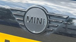 2021 (71) MINI HATCHBACK 2.0 Cooper S Sport 5dr 5712476
