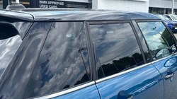 2021 (71) MINI HATCHBACK 2.0 Cooper S Sport 5dr 5712482