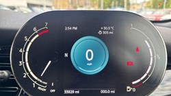2021 (71) MINI HATCHBACK 2.0 Cooper S Sport 5dr 5712440